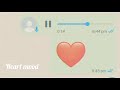 Kuch Khaas WhatsApp Status