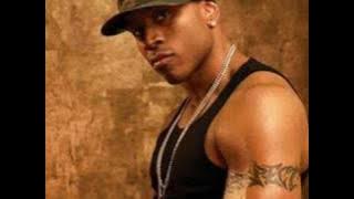 BABY - LL COOL J  FT. THE DREAM