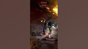 Lớp Nhân Vật nào MẠNH NHẤT trong D2R