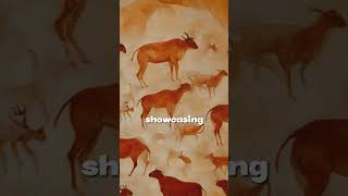 Altamira Cave Unveiling The Mysteries Of Paleolithic Wonders