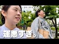 実は隠していたことがあります、、 사실 말씀 못 드린게 있어요…