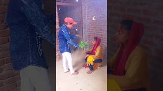 Mera Pyaar Ko Samjho shortvideo abcvlogs realfools Pushpendra_Pyare?? short motivation 2023