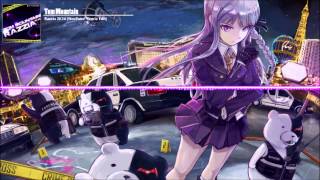 HD Nightcore - Razzia 2K14