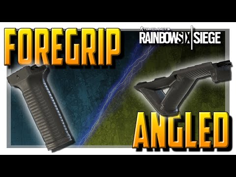 Angled Rainbow Cartoon Rainbow Death And Halo Roblox Rainbow Death And Halo Roblox Angled Rainbow Cartoon