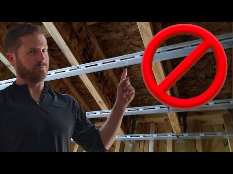 Do NOT Use