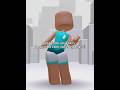 eai parte 4? #roblox #naofloppa