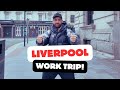 24 Hours In Liverpool