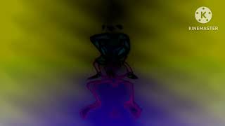 Preview 2 Distraction Dance Effects In G Major 677 Squared2