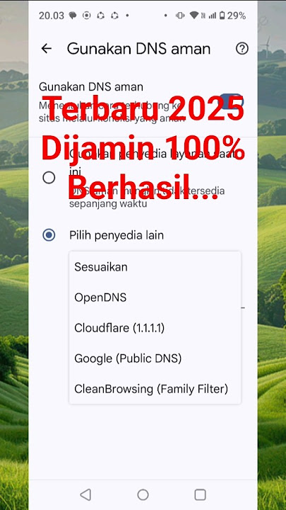 The Latest Way to Overcome Blocked Sites on Chrome #shorts #shortvideo #shortviral #shortfunny
