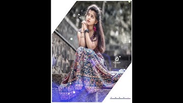 Square Size Avee Player Template | Square Size Avee Player Template Download Link |