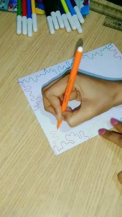 holi special greeting cards