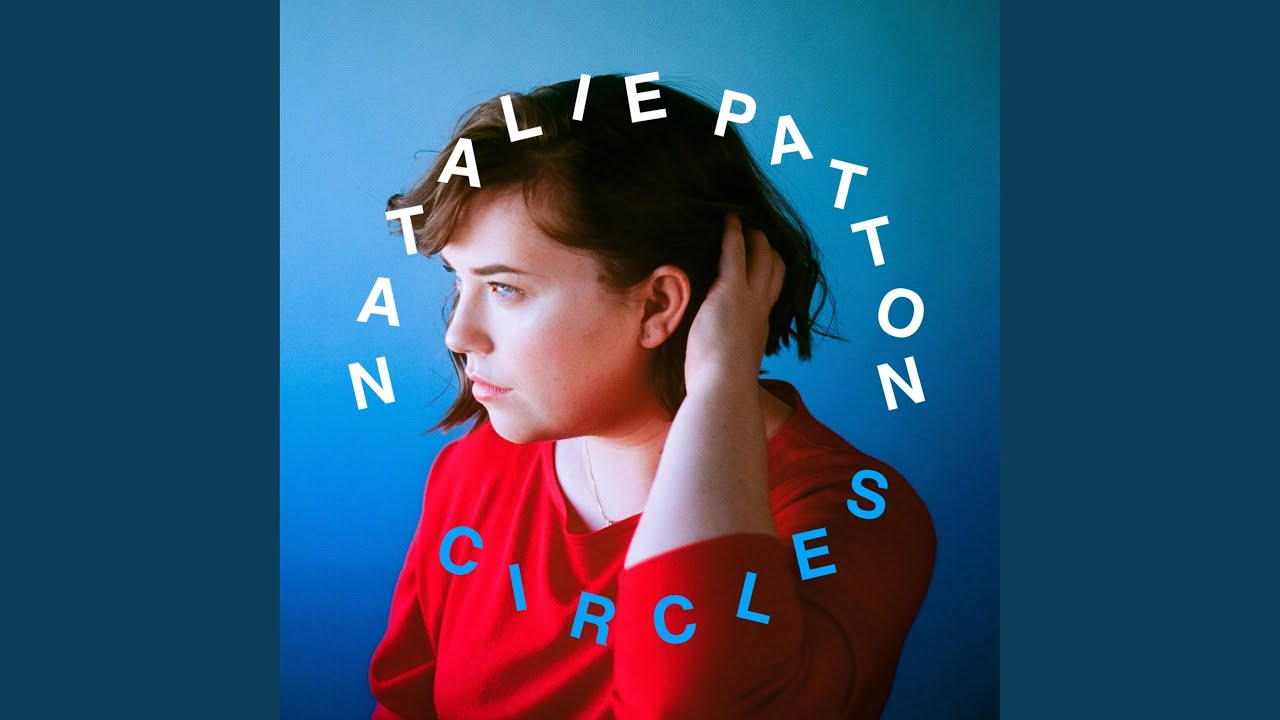 Watch Circles on YouTube Watch Circles on YouTube