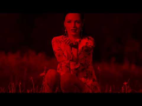 Clean Bandit Rockabye Ft Sean Paul Anne Marie Slowed Reverb