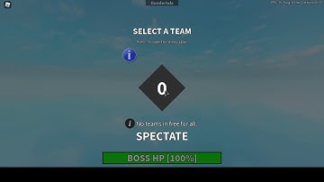 How to get sans effect on skins Roblox Arsenal