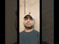 Yateem kisey Kehte Hai? #subscribemychannel #reels #viralreels #shortsviral #imamalias #fbreels
