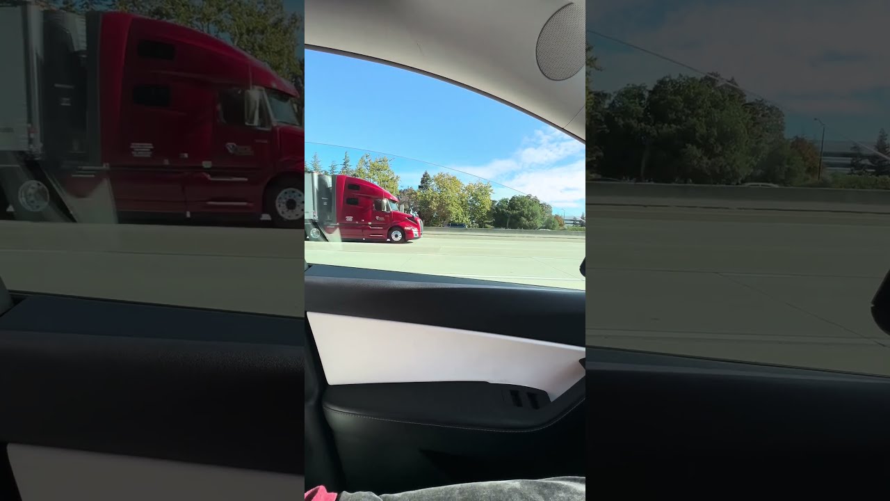 Tesla model 3 laminated glass discount