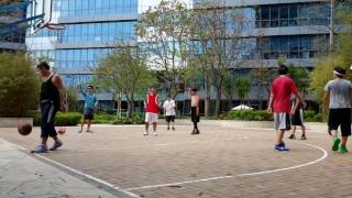 20170405b(4)