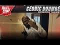 Cdric doumb is fighting for redemption  bellator paris fight camp confidential ep 3