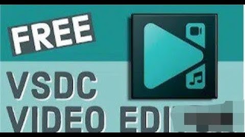 Best Free Video Editing Apps On Android | Make & Edit YouTube Videos Easily !  By Tech News India