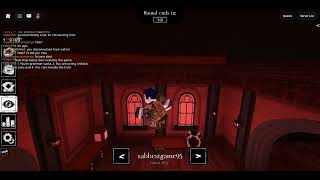i love catching hackers/exploiters