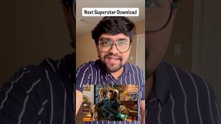 Acting legend Saurabh bhai #shorts
