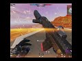 Squad Fight Bloodstrike  #bloodstrikeclips #bloodstrike #bloodstrikepc #sniping #gameplay