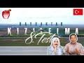 Bayraktar #KIZILELMA | 8. Uçuş Testi - KIZILELMA ÇILDIRDI ! 1100 KM HIZ ! - Pakistani Reaction