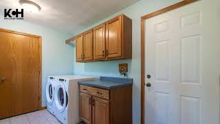 121 Coralberry Ct video tour