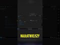 Tworzenie Stron WWW: Prosty Start z Visual Studio Code #shorts