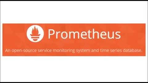 Demo: Routing Data from Docker to Prometheus Server via Fluentd