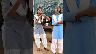 Garam Masala Akela Kallu Raj