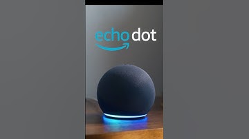 Enable Echo Ultrasonic Motion Detection!