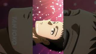 Kitagawa X Gojo Kun ...