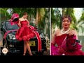 Picha Za Zaiylissa Akiwa Na Gari Lake Jipya Kwenye Kumbukumbu Ya Siku Yake Ya Kuzaliwa Picha Za Zaiylissa Akiwa Na Gari Lake Jipya Kwenye Kumbukumbu Ya Siku Yake Ya Kuzaliwa