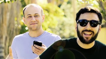 Bitcoin New Highs ! BITCOIN ALL THE WAY UP ! Music Video