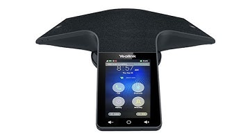 How to Use Do Not Disturb – Yealink CP930W/CP935W