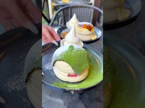 چرا همه دوست دارن تو ژاپن زندگی کنن