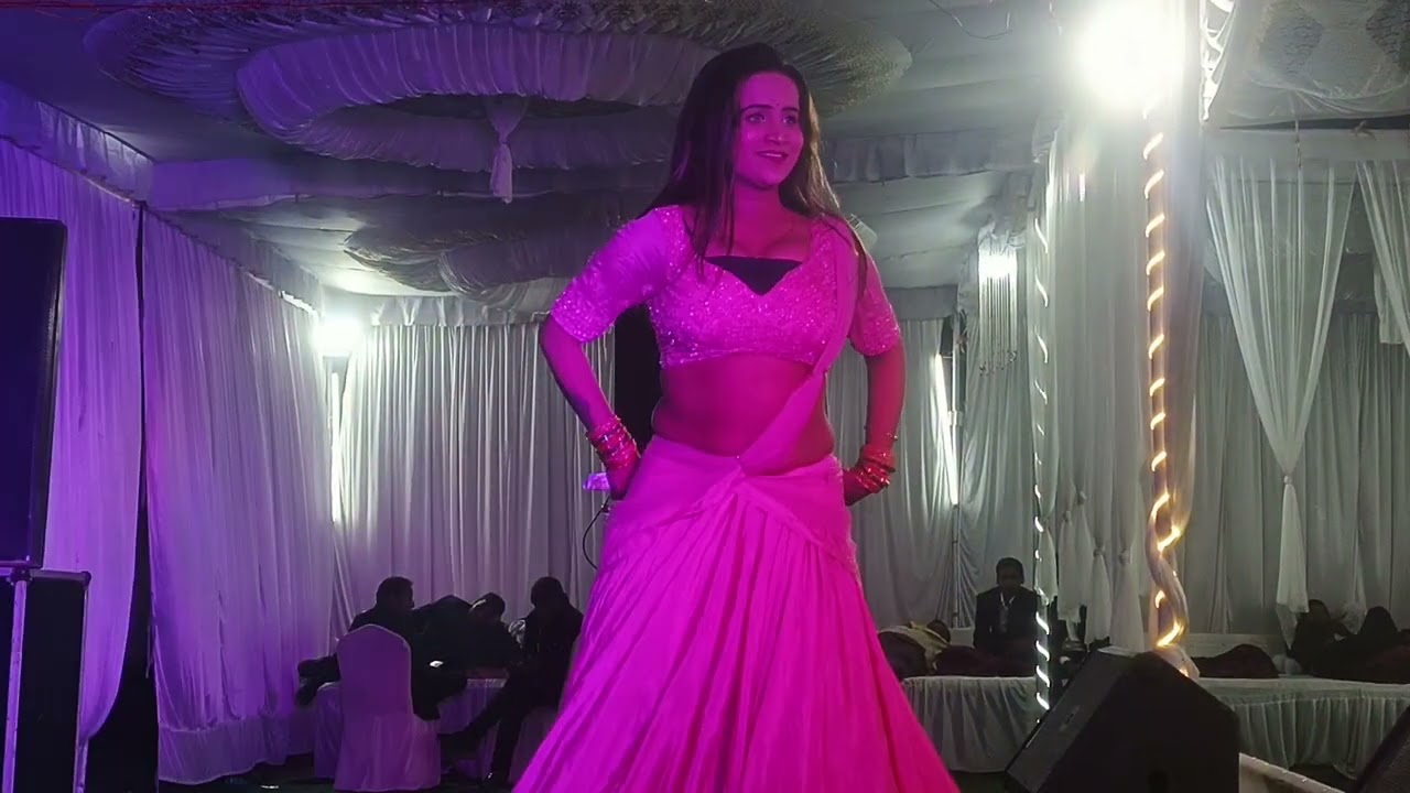 #Hindi gane per archestra