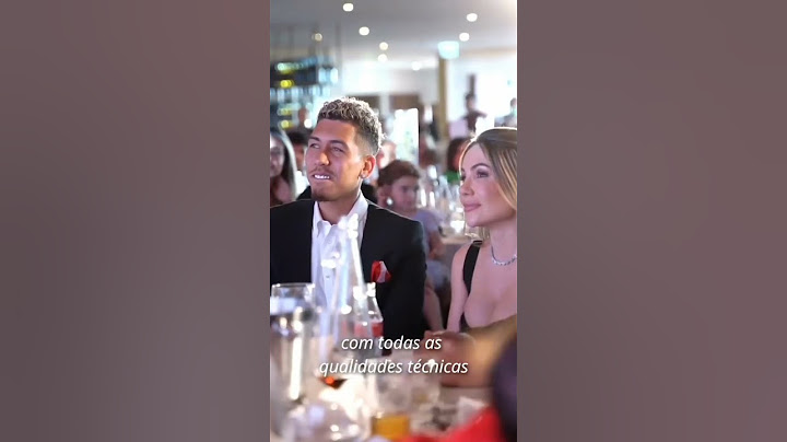 Jurgen Klopp speech during Firmino's farewell party. #liverpool #jurgenklopp #lfc #firmino #footbal