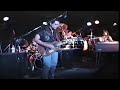 Capture de la vidéo Abraxas Pool ~ Live In San Diego, Ca Coach House 1995 June 2 [Video]