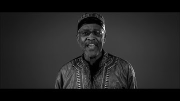 "The New Colossus" by Emma Lazarus: A timeless message of welcome