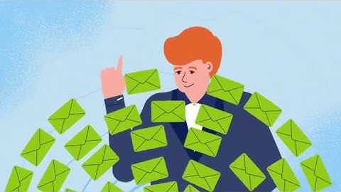 Solution Overview: Mimecast Supervision