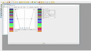 OpenTX Gear Door Programming