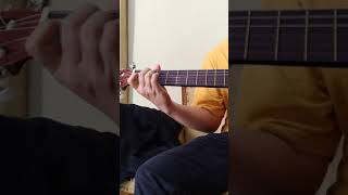 Download Lagu nugie. pelukis malam MP3