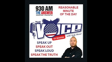 Reasonable Minute Of The Day | Artificial Intelligence Music on the Billboard Charts   (12-03-25)