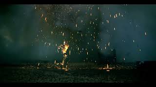 Lucas Death Scene Transformers Age Of Extinction