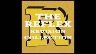 The Reflex &amp; Master Chic Remixes   DJ Suss 2   Vol  4