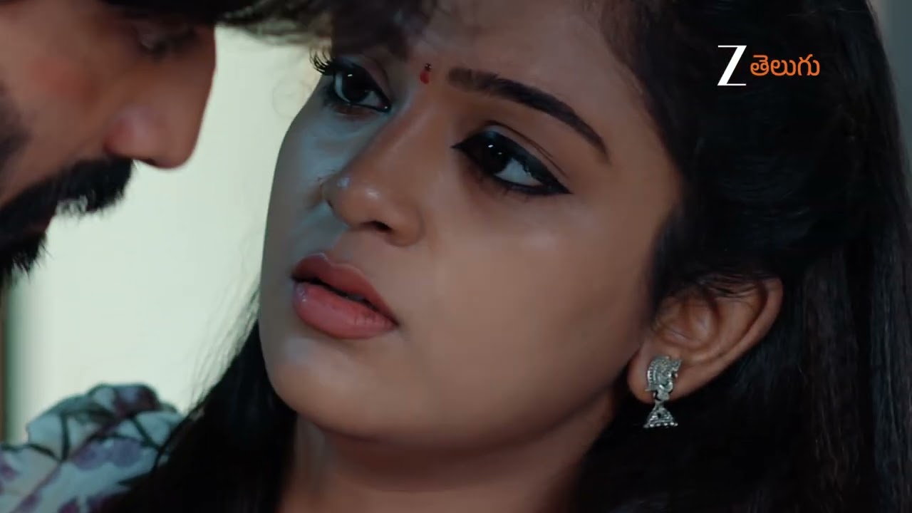 Auto VijayaShanthi Promo - 21 Jan 2026- Mon to Fri at 9:30 PM - Zee Telugu