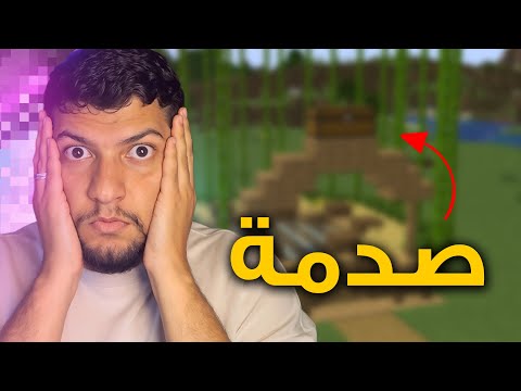 بعد 3 سنوات رجعت لعالمي القديم 