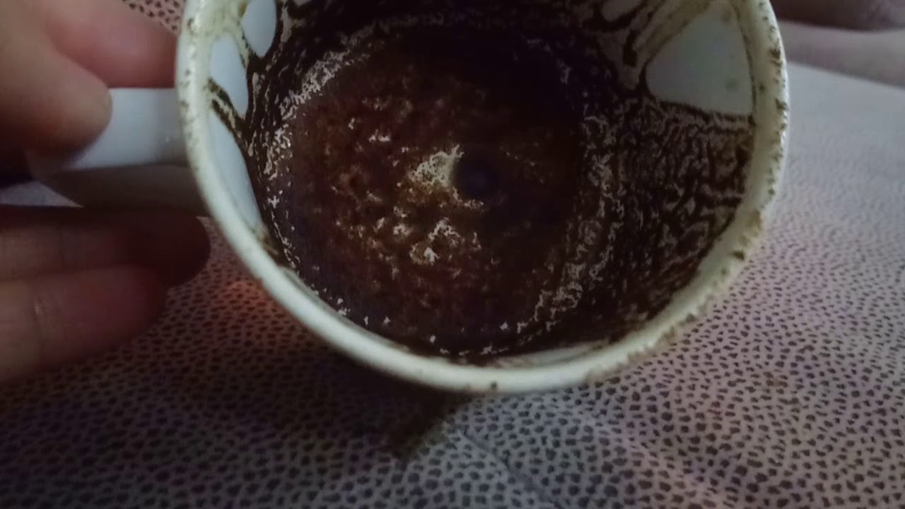 Başak Burcu Aralık ayı kahve falı 😇 💓 😍 🔮 YouTube